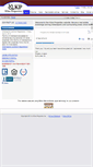 Mobile Screenshot of klineproperties.com
